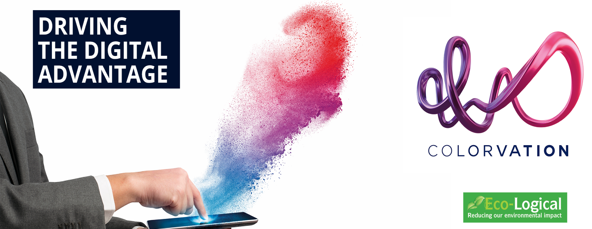 Driving-The-Digital-Advantage-V3