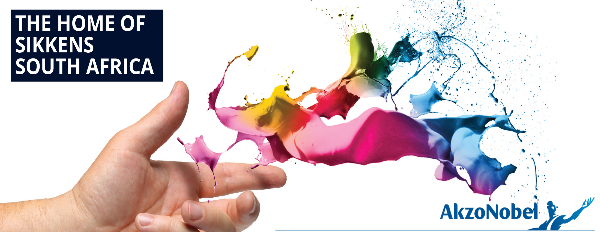 Home-of-Sikkens-South-Africa-V5