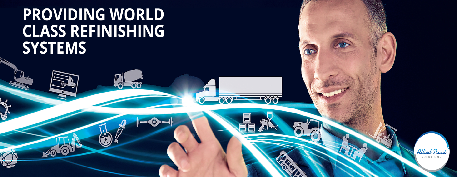 Providing-world-class-refinishing-systems-V3